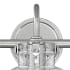 Alternate View