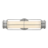  Light On - PN