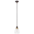 Light with Canopy - OZ