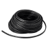 Hinkley Lighting 250 Feet of 12 AWG Low Voltage Cable N/A