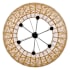 Alternate Image