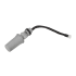 Hinkley Lighting Direct Mount Photocell with 9" Lead N/A