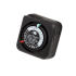 Hinkley Lighting Standard Outdoor Time Clock White