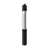 Hinkley Lighting Shelter 12v 20w 30" Tall Bollard Path Light with LED Bulb Included Black