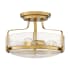 Heritage Brass