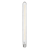 Hinkley Lighting LumiGlo Single 15" Long 4 Watt Clear Medium (E26) Base T10 LED Bulb - 360 Lumens, 2400K, and 90 CRI N/A