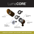 LumaCORE System