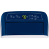Honeywell-HL10CESW-Control View
