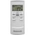 Honeywell-HL10CESW-Remote View