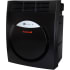 Honeywell-MF08CESB-Angled View