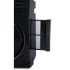 Honeywell-MF08CESB-Filter View