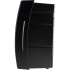 Honeywell-MF08CESB-Side View