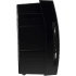 Honeywell-MF08CESB-Side View