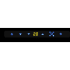 Honeywell-MN10CE-Control View