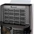 Honeywell-MN10CE-Filter View