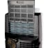 Honeywell-MN10CE-Filter View