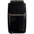 Honeywell-MN10CE-Rear View
