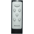 Honeywell-MN10CE-Remote View