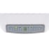 Honeywell-MP10CESW-Control View
