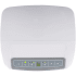 Honeywell-MP10CESW-Control View