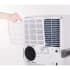 Honeywell-MP10CESW-Filter View
