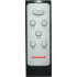 Honeywell-MP10CESW-Remote View