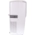 Honeywell-MP10CESW-Side View