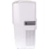 Honeywell-MP10CESW-Side View