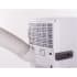 Honeywell-MP10CESW-Vent View