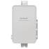 Honeywell Home Prestige® 2-Wire IAQ Equipment Interface Module Gray