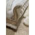 Footboard Detail