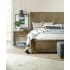 Sundance Bedroom 2