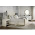 Cascade Bedroom Suite
