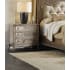 Chatelet Nightstand Lifestyle Focus