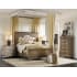 Chatelet Bedroom Lifestyle