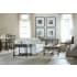 Ciao Bella Living Room