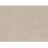 Leather Swatch Detail
