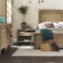 Elin Bedroom Lifestyle 2