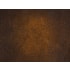 Finley Leather Swatch