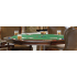 Poker Table Side