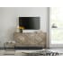 Lifestyle with 5984-55472-95 Media Stand