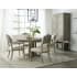 Alfresco Dining Suite
