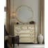 Hooker Furniture-1595-90007-WH-Front