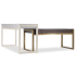 Hooker Furniture-1600-10468-DKW-Front