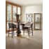 Hooker Furniture-1600-20860-DKW-Living Room