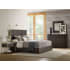Hooker Furniture-1600-90016-DKW-Bedroom