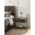 Hooker Furniture-1600-90016-DKW-Front