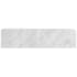 Hooker Furniture-1610-85005-GRY-Additional View for Arabella Credenza