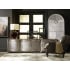Hooker Furniture-1610-90006-WH-Additional View for Arabella Floor Mirror