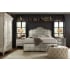Hooker Furniture-1610-90167-EGLO-Additional View for Arabella King Headboard